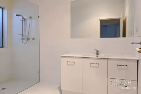 Property photo of 6 Kings Row Mount Claremont WA 6010