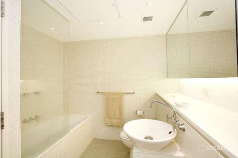 Property photo of 1210/23 Shelley Street Sydney NSW 2000
