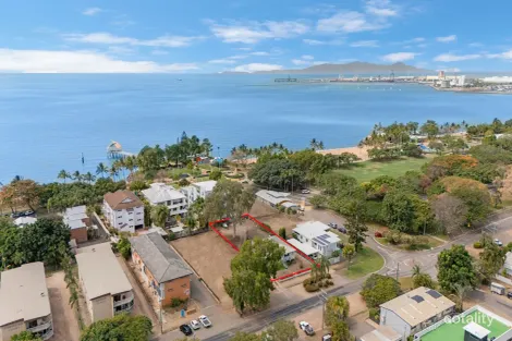 131 Mitchell St, North Ward, QLD 4810