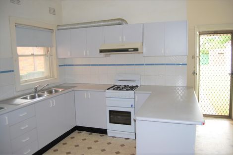 Property photo of 122 Staples Street Kingsgrove NSW 2208