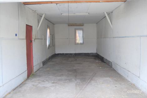 Property photo of 122 Staples Street Kingsgrove NSW 2208