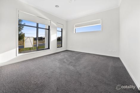 Property photo of 1 Sligo Street Alfredton VIC 3350