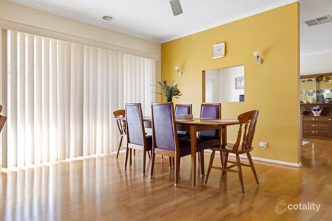 Property photo of 10 Miners Rest Kangaroo Flat VIC 3555