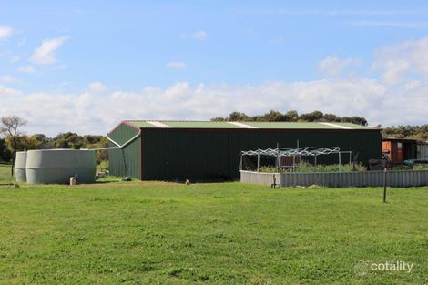 Property photo of 12 Tuart Glen Springfield WA 6525