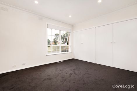 Property photo of 37 Bellara Street Doncaster VIC 3108