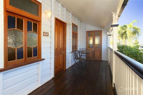 Property photo of 7 Summerfield Street Hermit Park QLD 4812