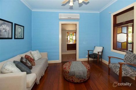 Property photo of 7 Summerfield Street Hermit Park QLD 4812