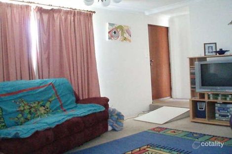 Property photo of 6 Lena Crescent Beechboro WA 6063