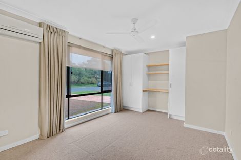 Property photo of 45 David Drive Geographe WA 6280