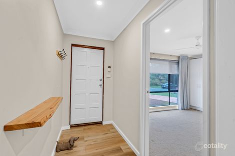 Property photo of 45 David Drive Geographe WA 6280