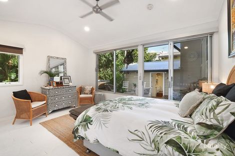 Property photo of 6 Loftus Street Narrabeen NSW 2101