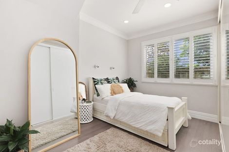 Property photo of 6 Loftus Street Narrabeen NSW 2101