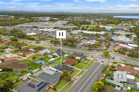 Property photo of 6 Gorokan Drive Lake Haven NSW 2263