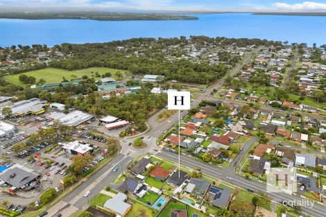 Property photo of 6 Gorokan Drive Lake Haven NSW 2263