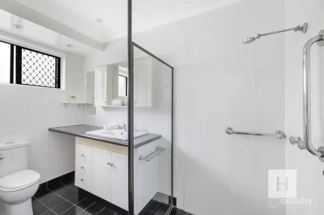 Property photo of 6 Gorokan Drive Lake Haven NSW 2263