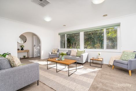 Property photo of 30 Collings Street Pearce ACT 2607