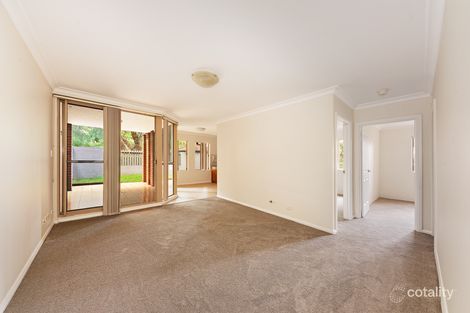 Property photo of 1/56 Dalleys Road Naremburn NSW 2065