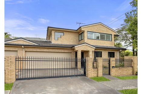 274b President Ave, Gymea, NSW 2227