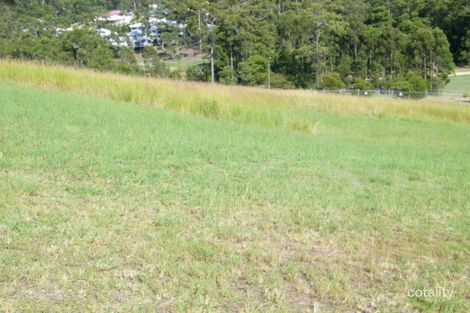 7 St Andrews Ct, Tallwoods Village, NSW 2430