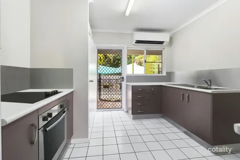 7/18-20 Adair St, Yorkeys Knob, QLD 4878