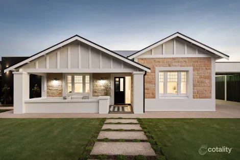 Property photo of 7 Irwin Avenue Millswood SA 5034