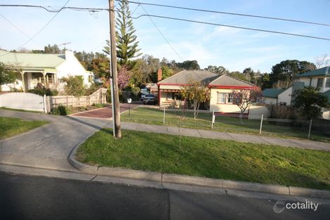 2/34 Alexandra Rd, Ringwood East, VIC 3135