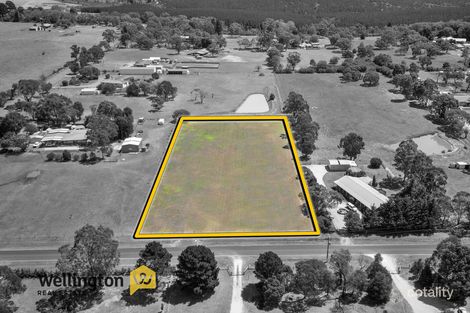 2/49 Boundary Creek Rd, Longford, VIC 3851