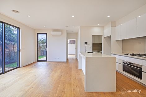 Property photo of 3/97 Foote Street Templestowe Lower VIC 3107