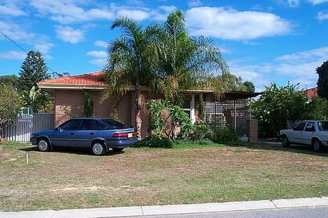 Property photo of 7 Columbia Close Rockingham WA 6168