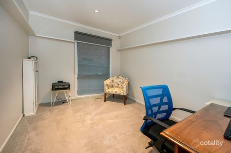 Property photo of 16 Opal Court Eltham North VIC 3095