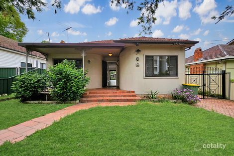 34 Leonard St, Bankstown, NSW 2200