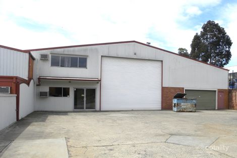 1/15-17 Kylie Cres, Batemans Bay, NSW 2536