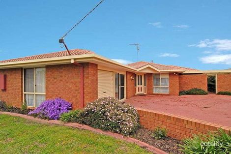35 Hazelwood Cres, Leopold, VIC 3224