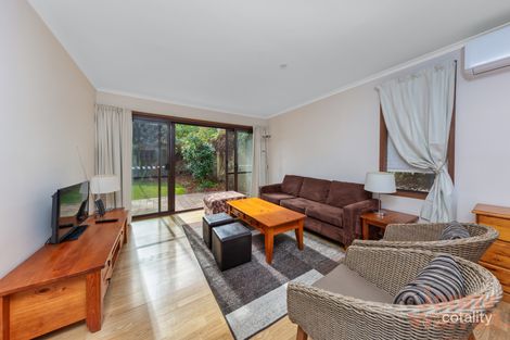 Property photo of 96 Bourne Street Cook ACT 2614