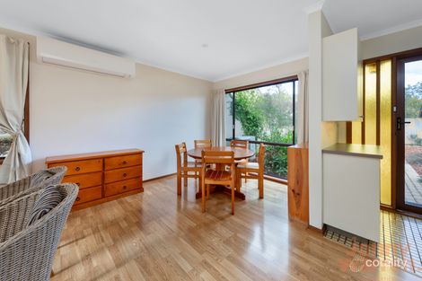 Property photo of 96 Bourne Street Cook ACT 2614