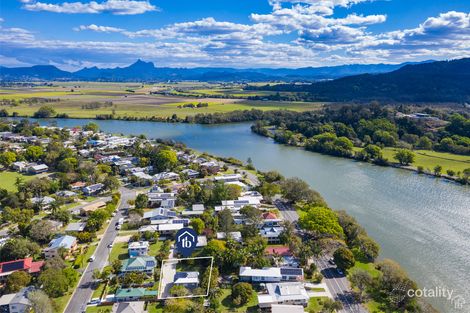 Property photo of 11 Bawden Street Tumbulgum NSW 2490