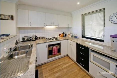 Property photo of 6/3 Thirlmere Road Mount Lawley WA 6050