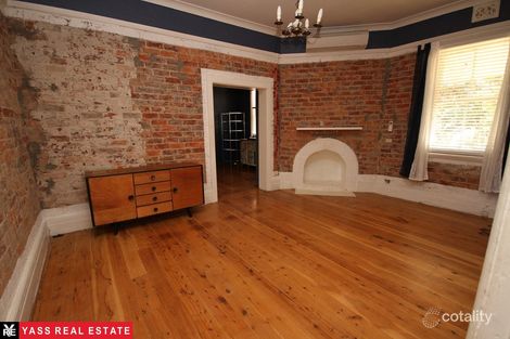 Property photo of 245 Comur Street Yass NSW 2582