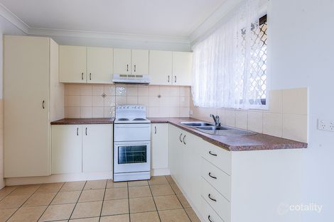 36a Carrick St, Rochedale South, QLD 4123