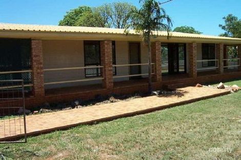 5 Holman St, Derby, WA 6728