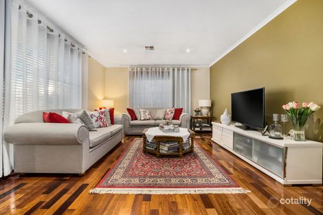 Property photo of 1 Denahy Court Aspendale Gardens VIC 3195