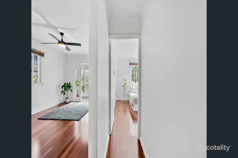 Property photo of 35 Rigby Street Annerley QLD 4103