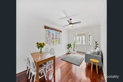 Property photo of 35 Rigby Street Annerley QLD 4103
