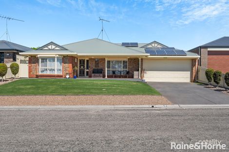 8 Pelican Ct, Woodlane, SA 5254