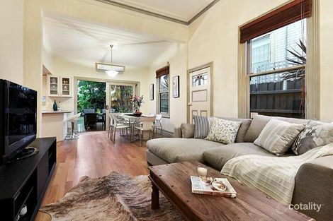Property photo of 23 Aberdeen Grove Northcote VIC 3070