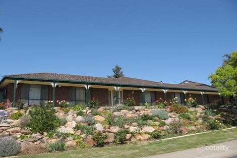 16 Mawson Ct, Wynn Vale, SA 5127