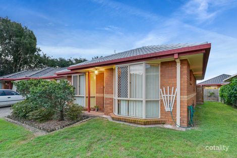 22/1 Peregrine Dr, Wurtulla, QLD 4575