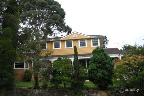 7 Carbeen Rd, Westleigh, NSW 2120