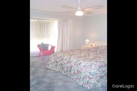 Property photo of 28 Beverley Grove Encounter Bay SA 5211