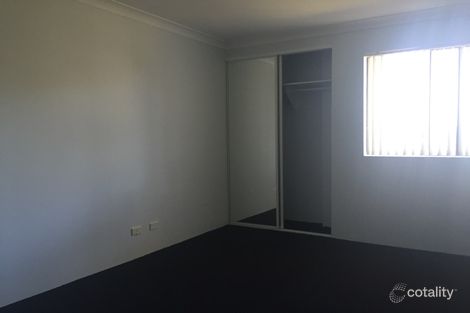 Property photo of 20 Clifton Street Blacktown NSW 2148